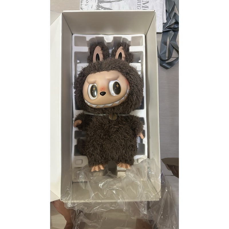 Link co 3kg | Shopee Malaysia