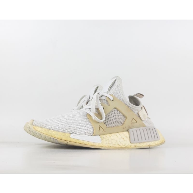 Adidas NMD XR1