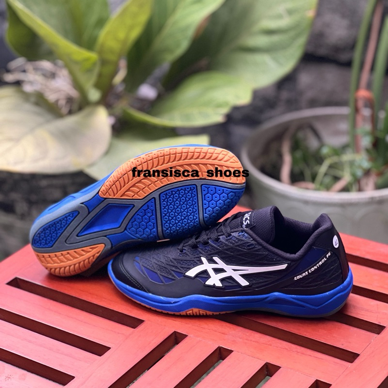 Mizuno boys shoes best sale