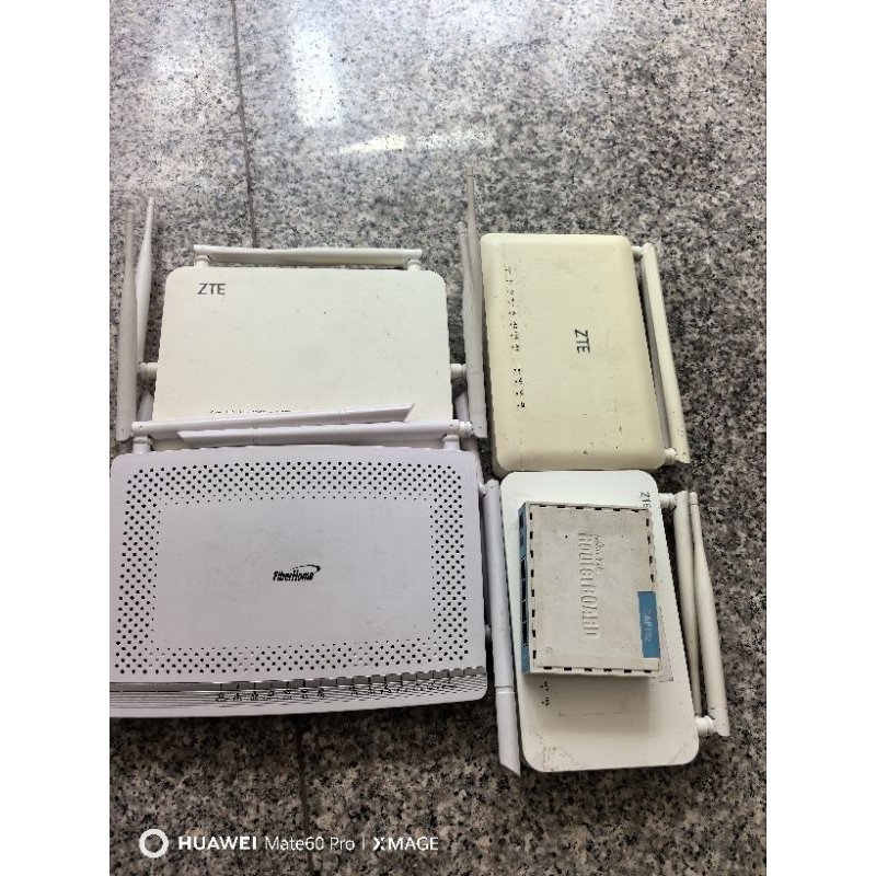 Router router | Shopee Malaysia