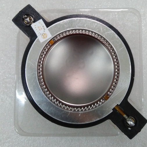 Spool Tweeter spool rrru driver | Shopee Malaysia
