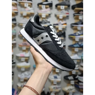 Saucony jazz malaysia on sale