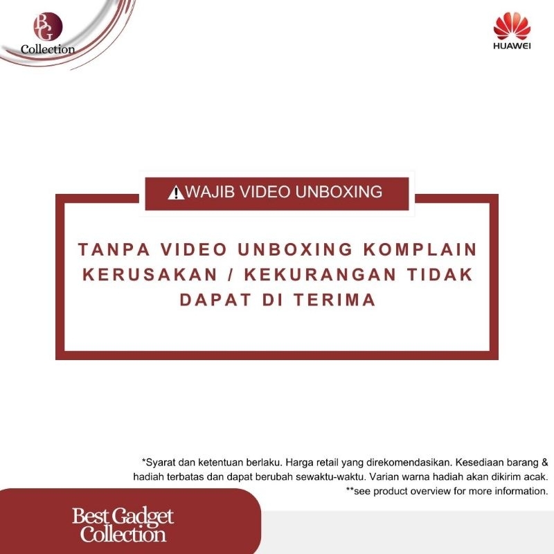 Huawei Screen Protector For Watch Fit 3 | Shopee Malaysia