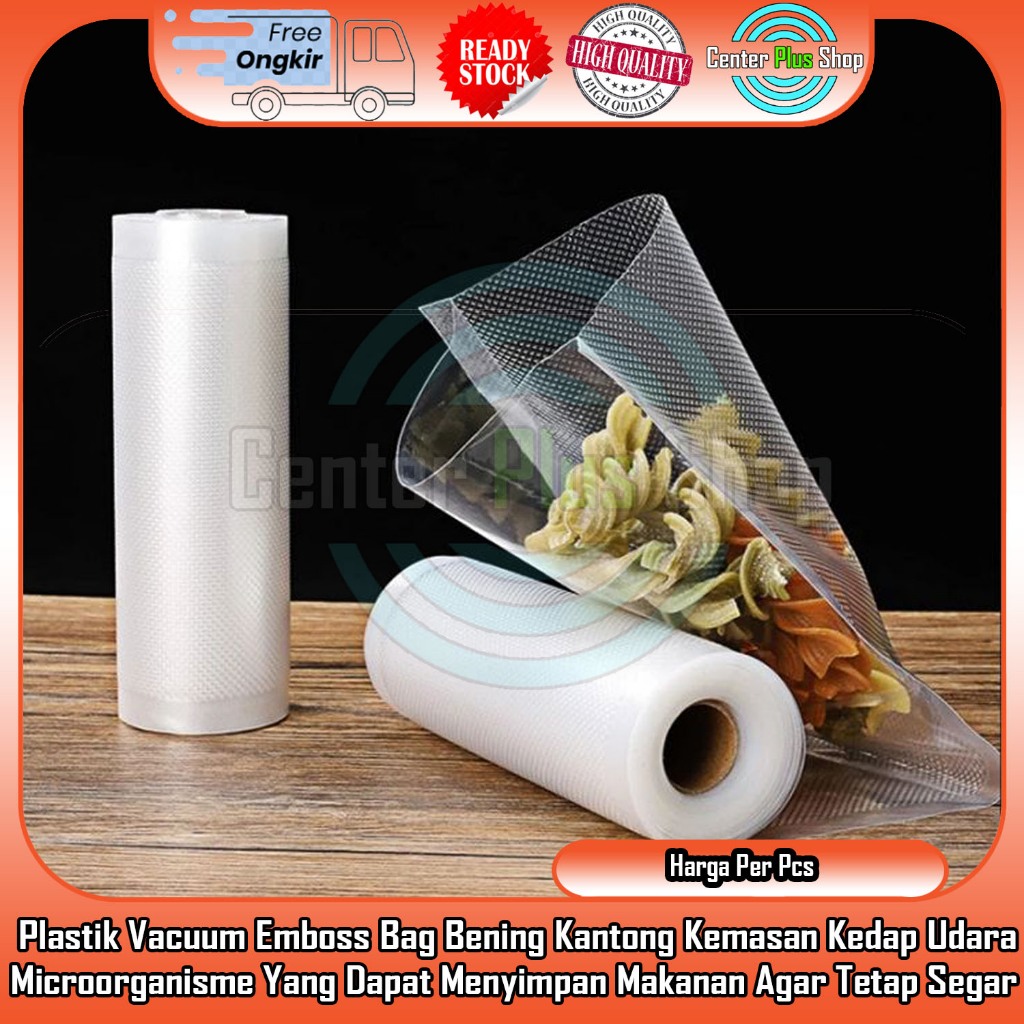Vacuum Embossed Micron Plastic Clear Transparent Embossed Dots 100 ...