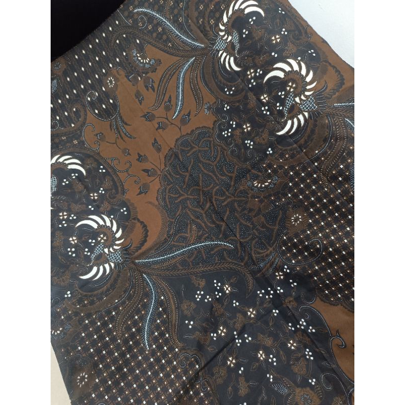 Batik cloth | Shopee Malaysia