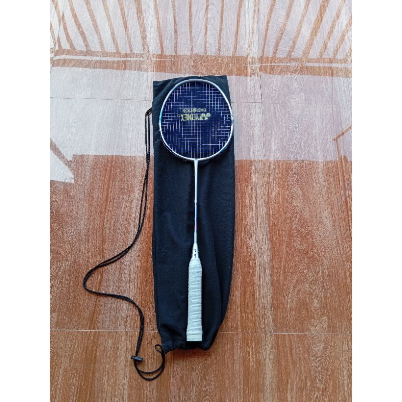Yonex Badminton Racket Used Original | Shopee Malaysia