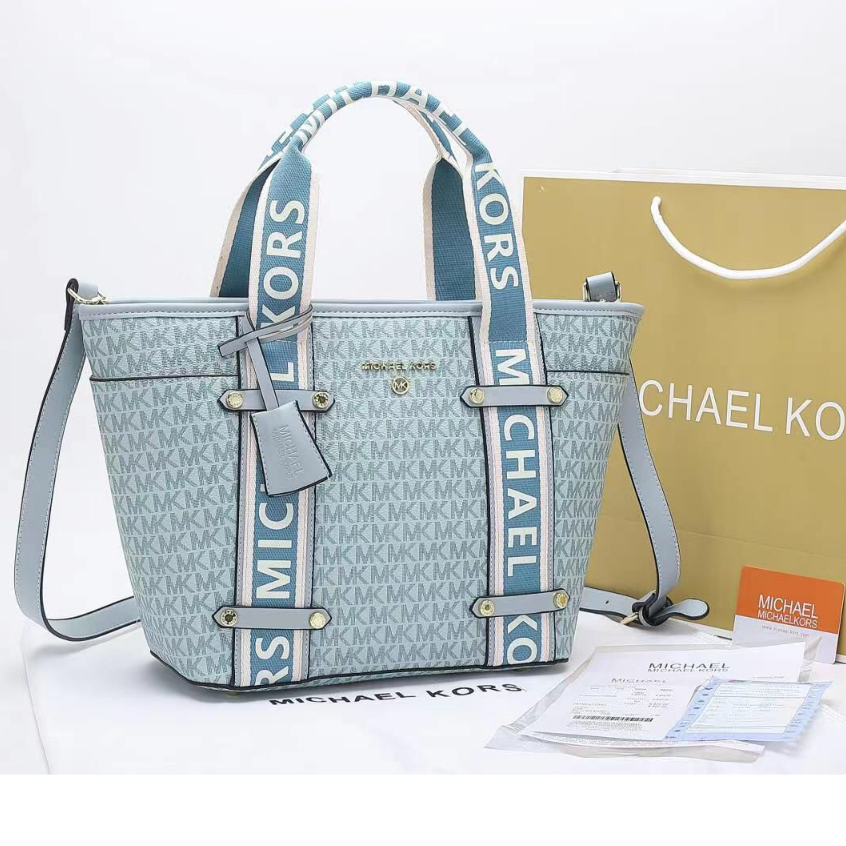 thumbnail interactive-video image 1 of Tote Tribal Bags & Handbags For Women For Sale 1 of 12