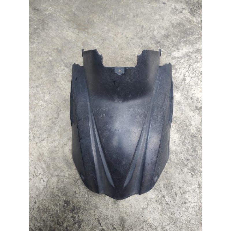 Honda beat carburetor under seat cover | Shopee Malaysia