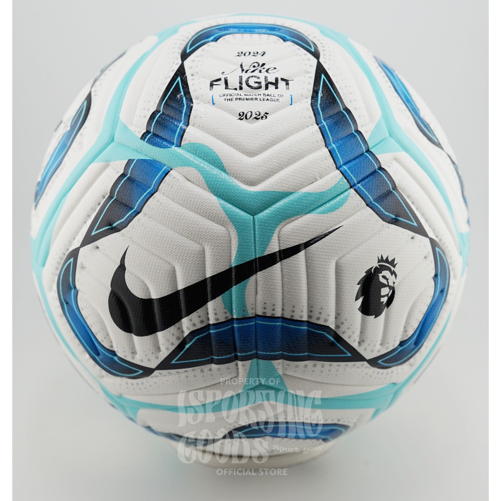 Rgol Com Nike Strike Premier League Football Size Guard Stays