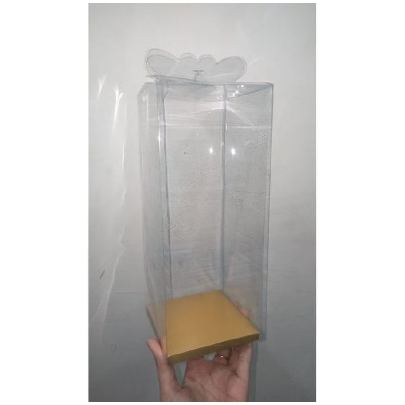 Mika SOUVENIR BOX / MIKA DOLL / SOUVENIR BOX / MIKA SOUVENIR | Shopee ...