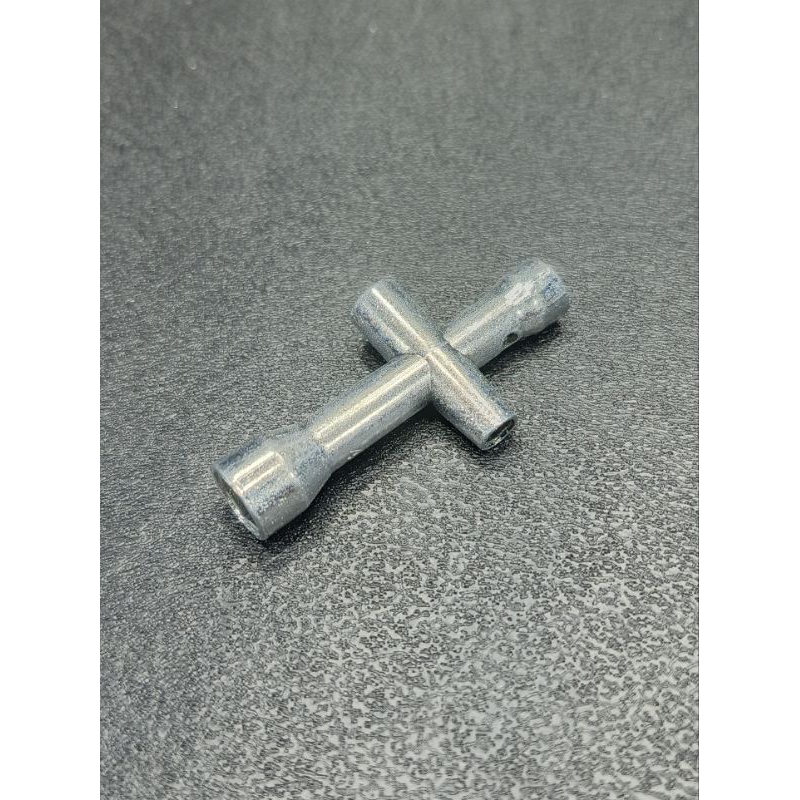 Rc wheel lock | Shopee Malaysia