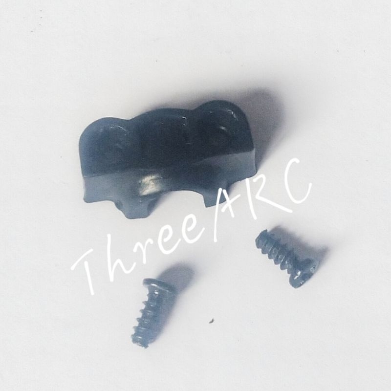 Stabilizer retainer linkrod rock crawler car remote control RC spare ...