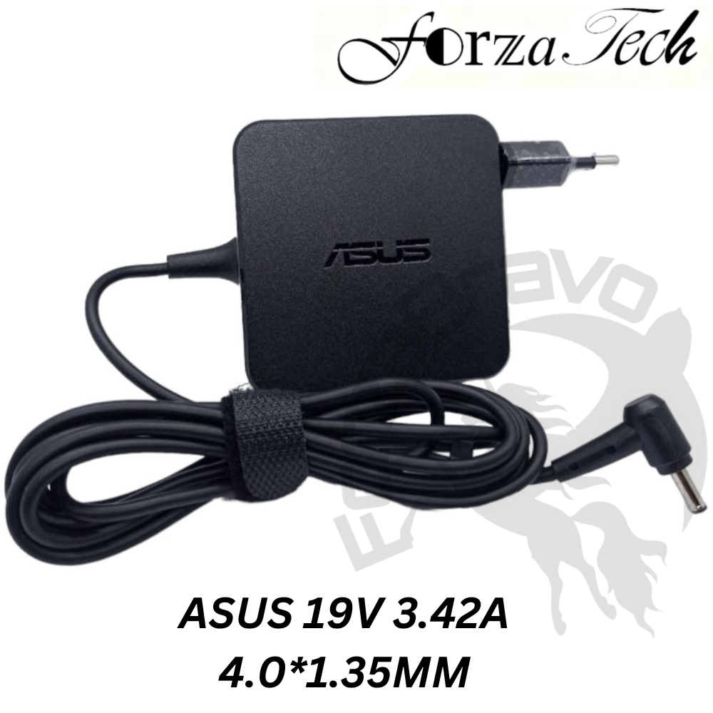 Asus VivoBook 14 A413 A413J K413J X413J X413J | Shopee Malaysia