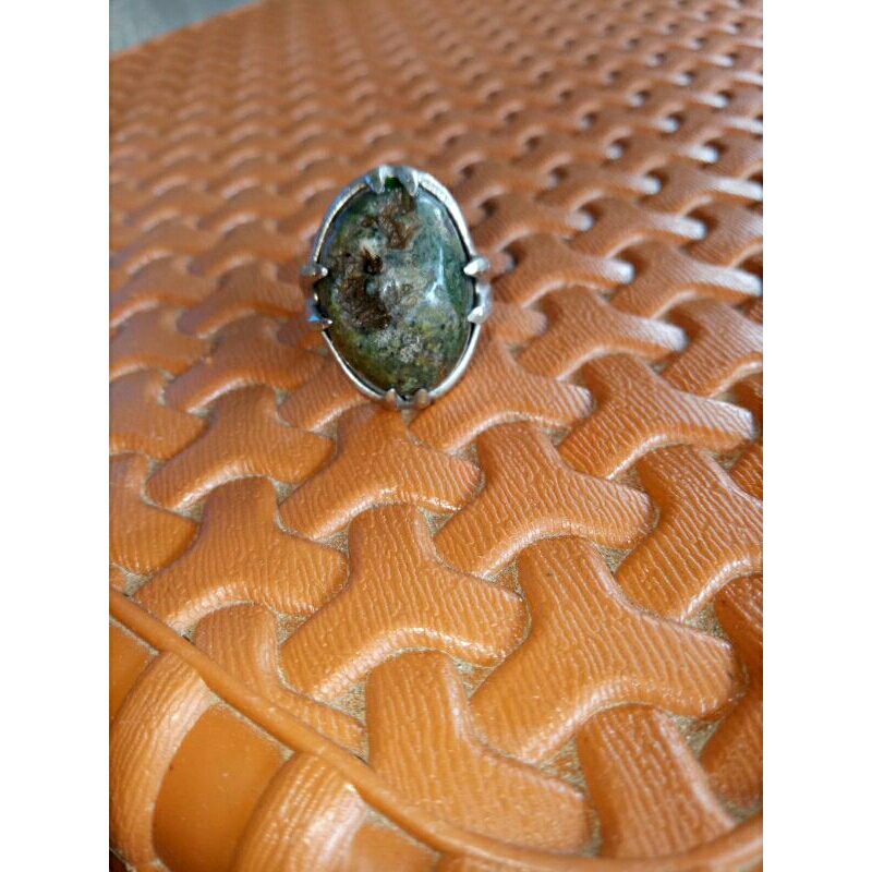 Badarlumut gilded rock 5akral | Shopee Malaysia