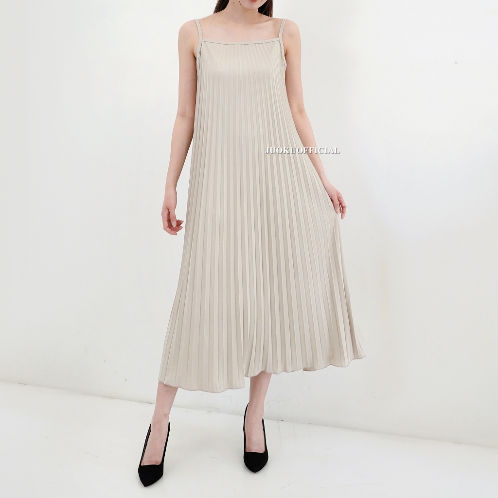 midi dress on short person Plus Size Short Sleeve Midi Dress with Side Tie Detail