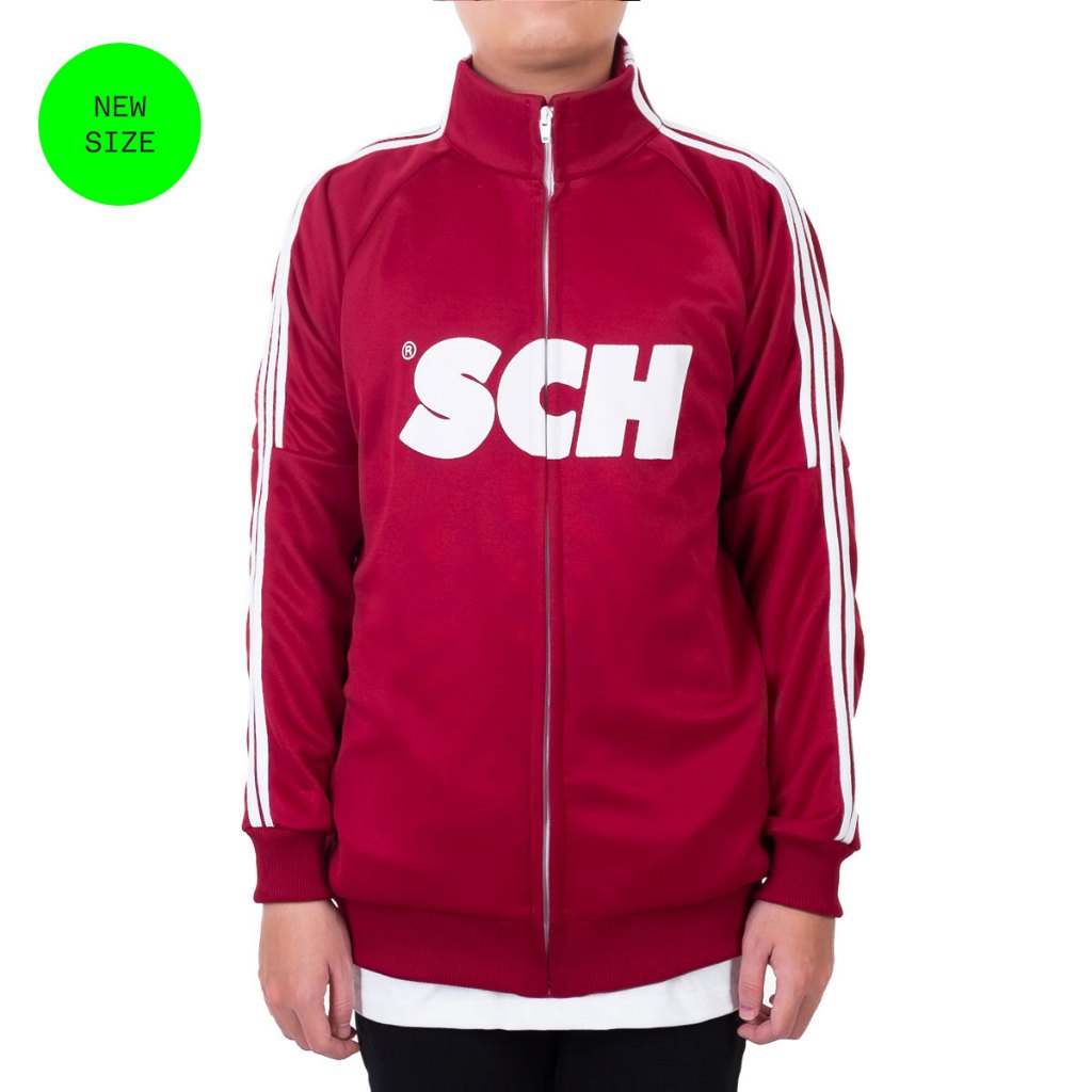 Sch Official Malaysia Store Online, August 2026 | Shopee Malaysia