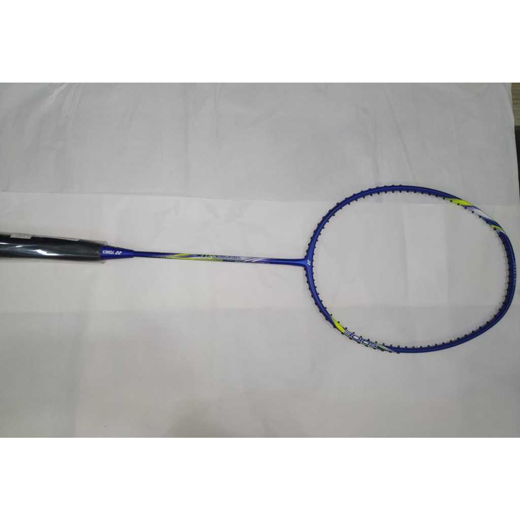 Yonex voltric lite 20i badminton racket | Shopee Malaysia