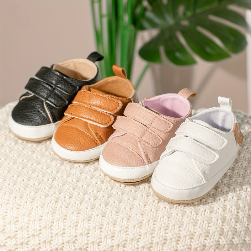Shopee baby shoes discount