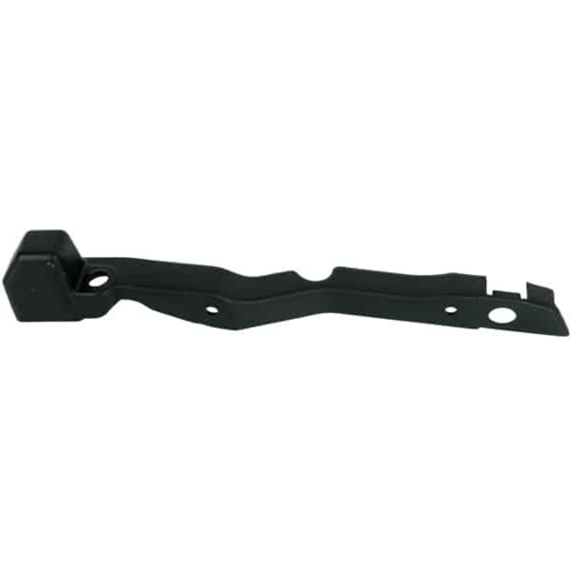 Protector Speed Sensor Honda PCX 160 K1Z - e:HEV, ADV 160, Stylo 160 ...