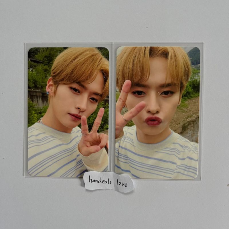 official-photocard-stray-kids-lee-know-minho-stay-gen-2nd-fanclub