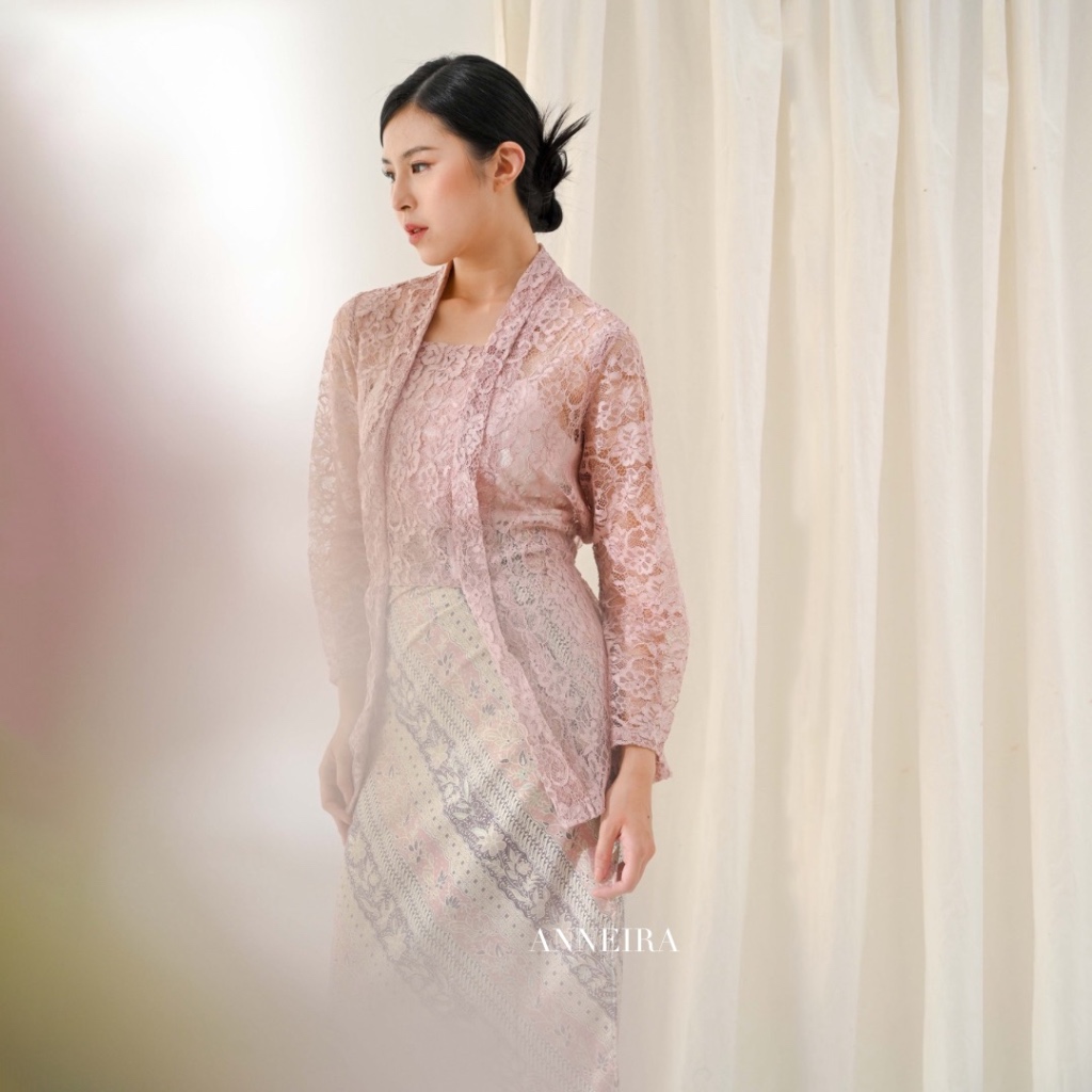 back lace curtain no sleeve blouse back lace curtain no sleeve