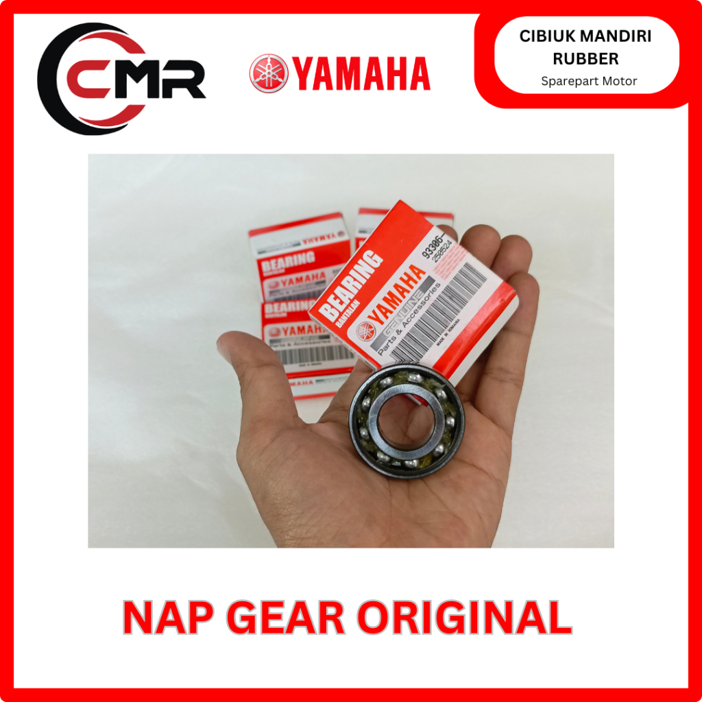 Nap gear rx king nap gear rx king nap gear fizr nap gear rx king