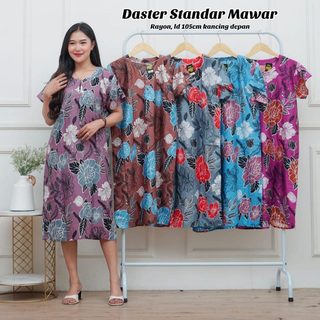 Dasters / DASTERS WITH VARIOUS MOTIFS / NOW MODEL DASTERS / STANDARD ...