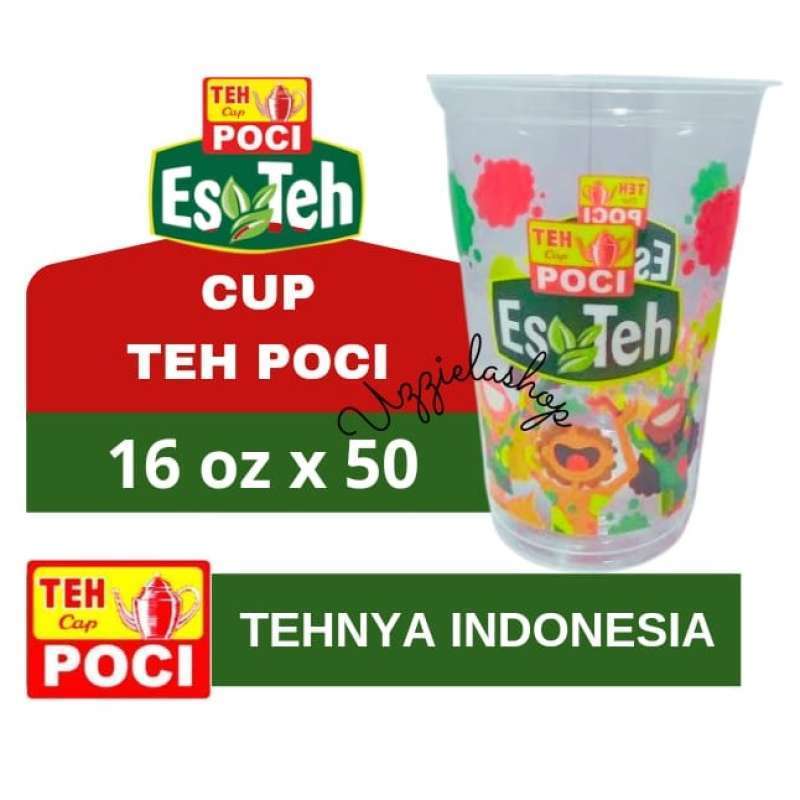 Tea glass teapot 16oz SLOP contains 50 cups 16 oz ORIGINAL 100% ...