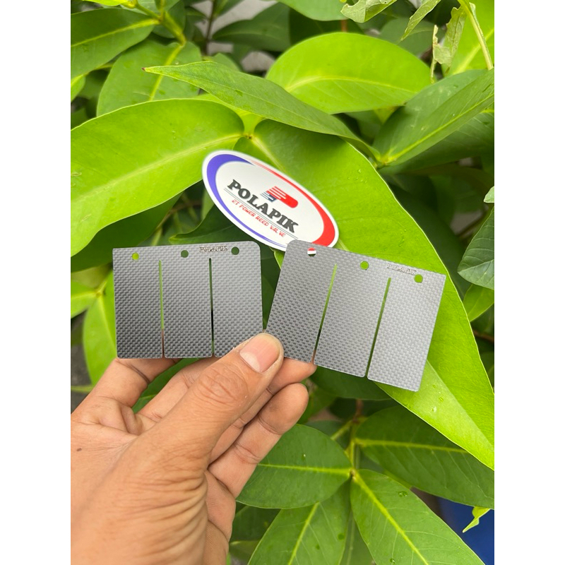 Tongue Membrane KX 85 PNP Ninja RR Ninja R ZX150 TONGUE Membrane CARBON ...