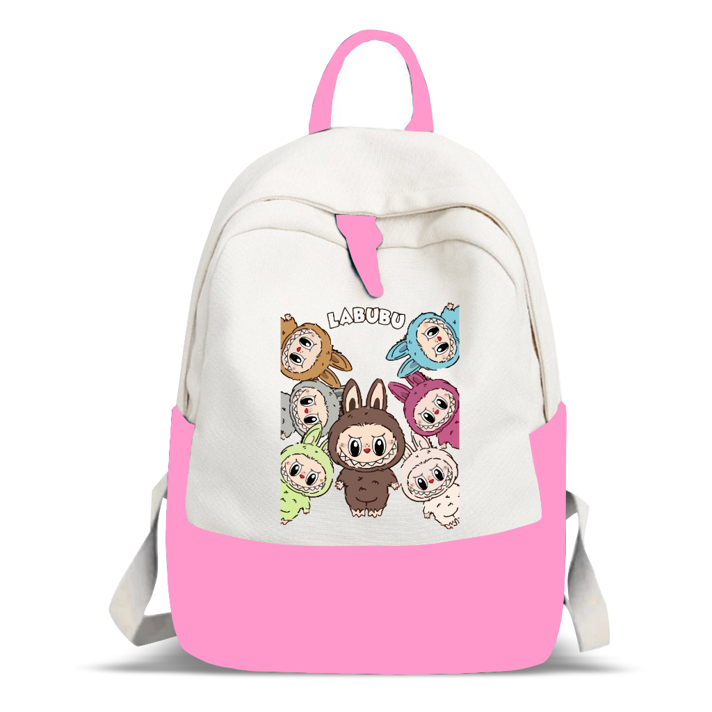Children's Backpack for Kindergarten, Early Childhood School ...