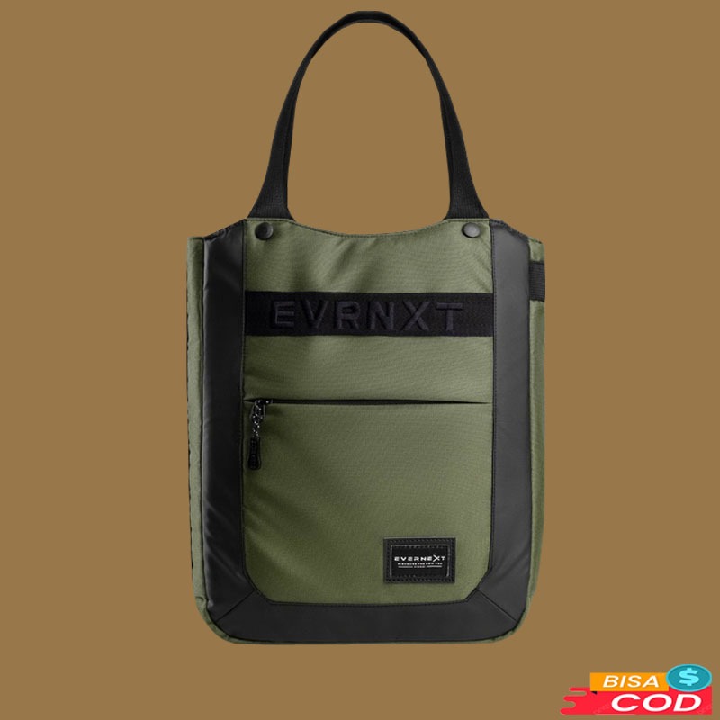 Multi-function Tote bag, unisex backpack for men and women, exclusive ...