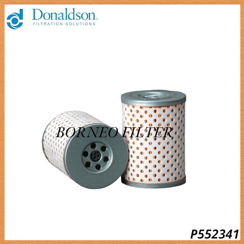 Buy pp ff Online With Best Price, Jul 2026 | Shopee Malaysia