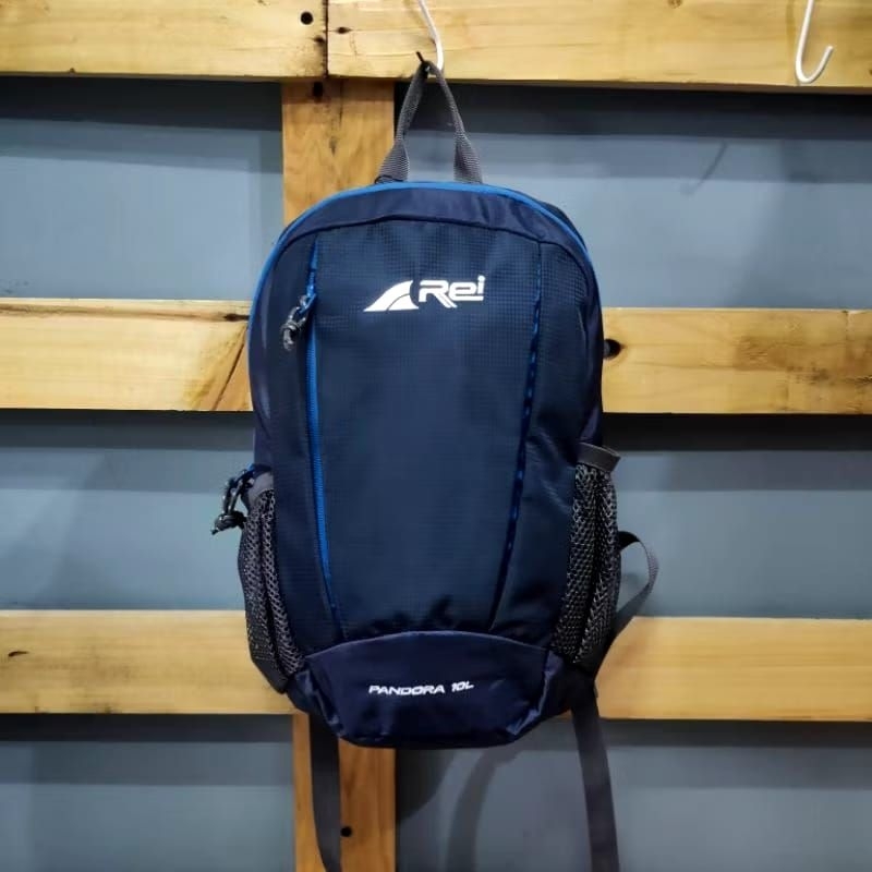 Rei mini backpack hotsell