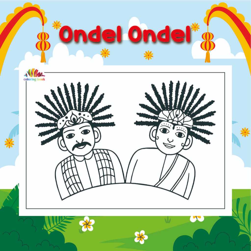 Coloring Paper/COLORING/COLORING/Drawing Paper //COLORING Paper For