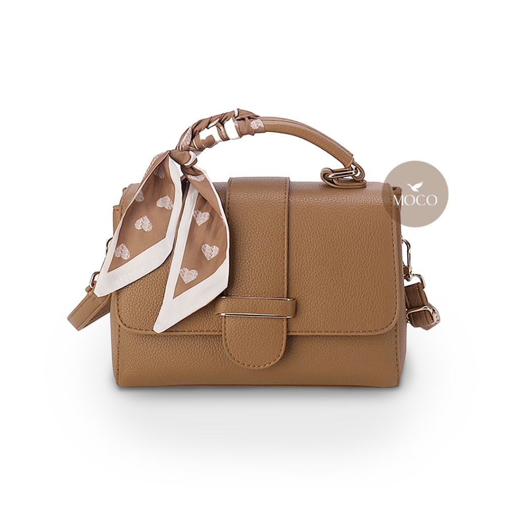 Ladies bags for rainy season online