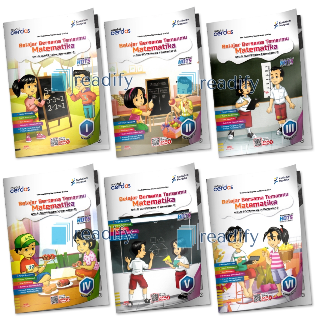 Smart Mathematics Worksheets for Grades 1 2 3 4 5 6 Elementary School ...