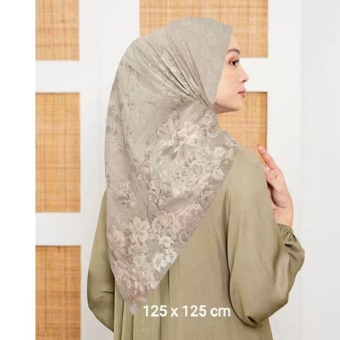 sharia hijab