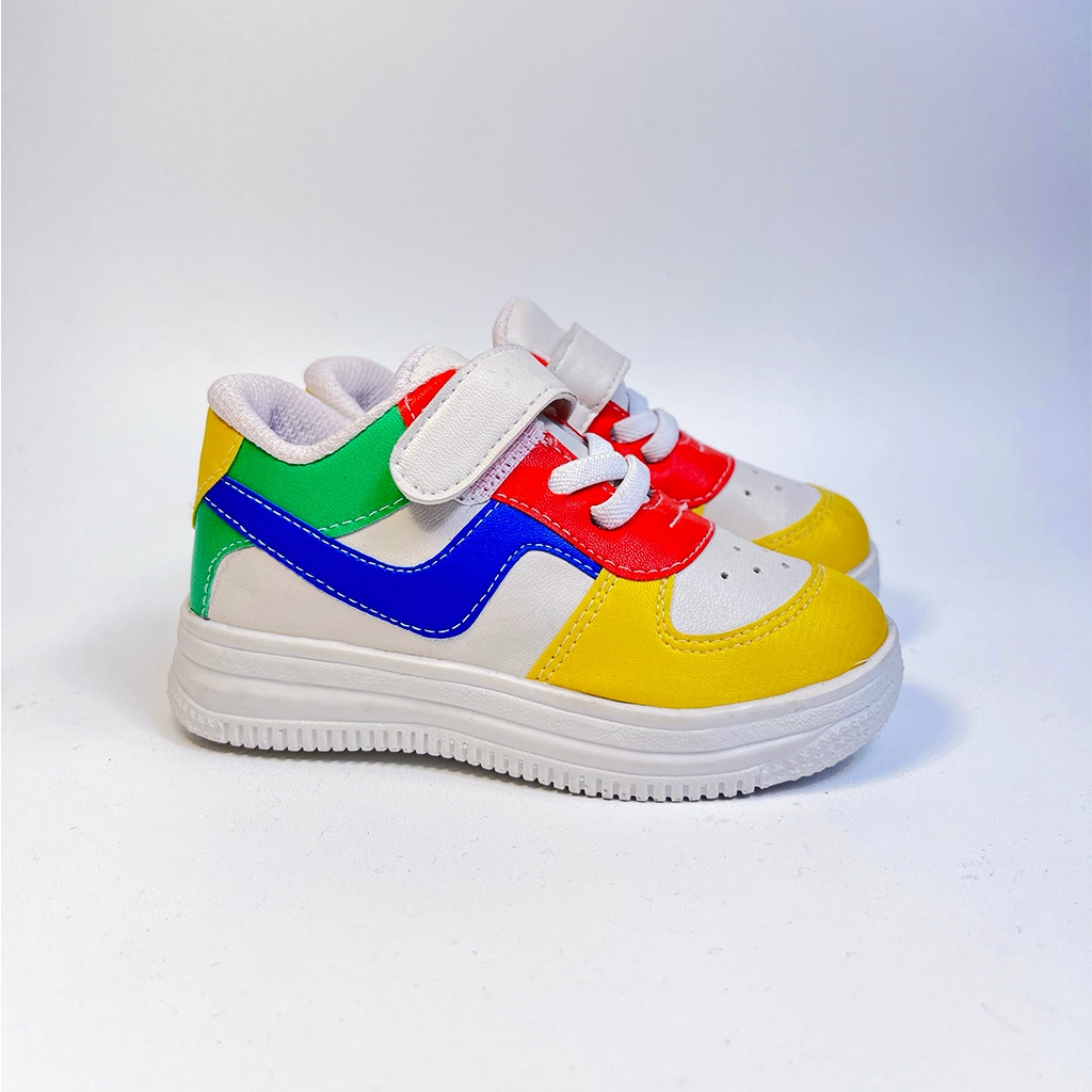 prewalker baby boy shoes