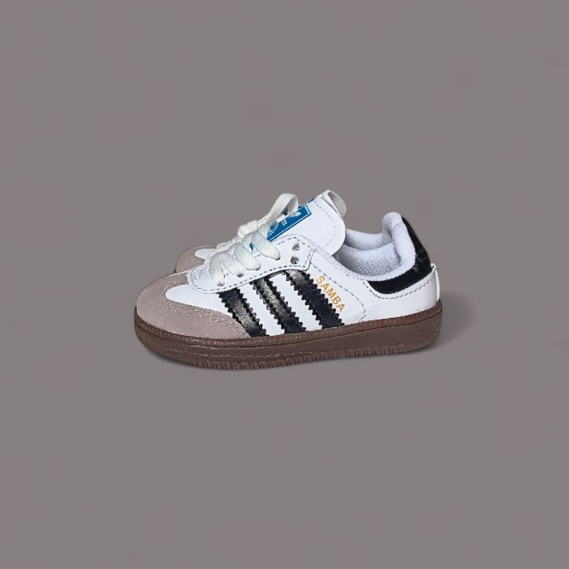 adidas gazelle silver green womens Black adidas Samba OG Women's
