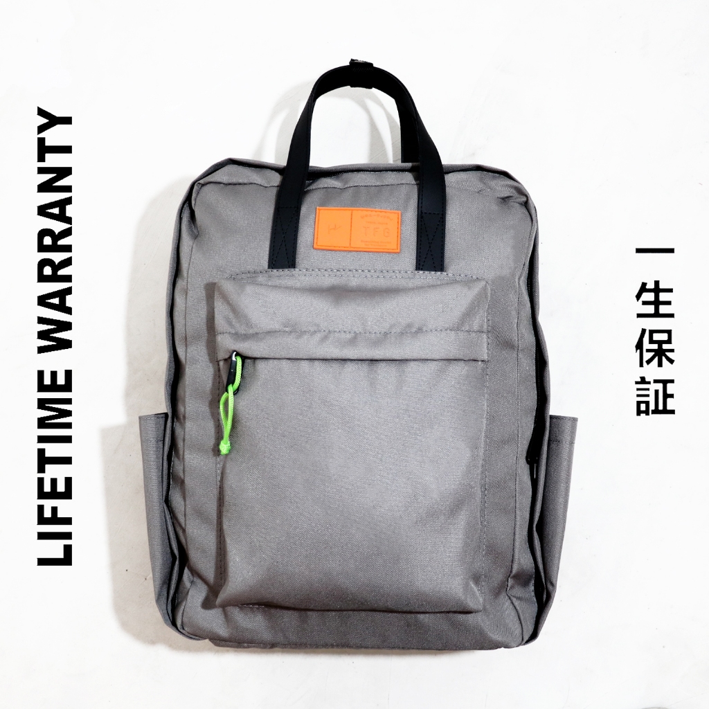 TFG Vienna 420 Backpack | Shopee Malaysia