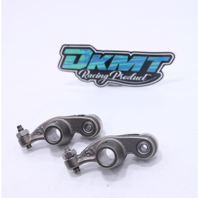 ROCKER ARM BEARING ROLLER ROCKER ARM RRA LAGENDA 110 115 MIO SPORTY ...