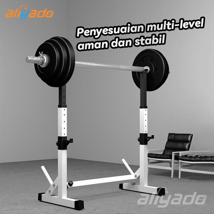 100 Pound Dumbbell Dumbbell Bench Equivalent Barbell WOOTMIN