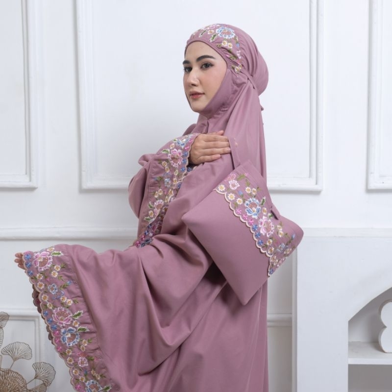 KATUN Hasnashop - Latest Premium Cotton Adult Prayer Robes and ...