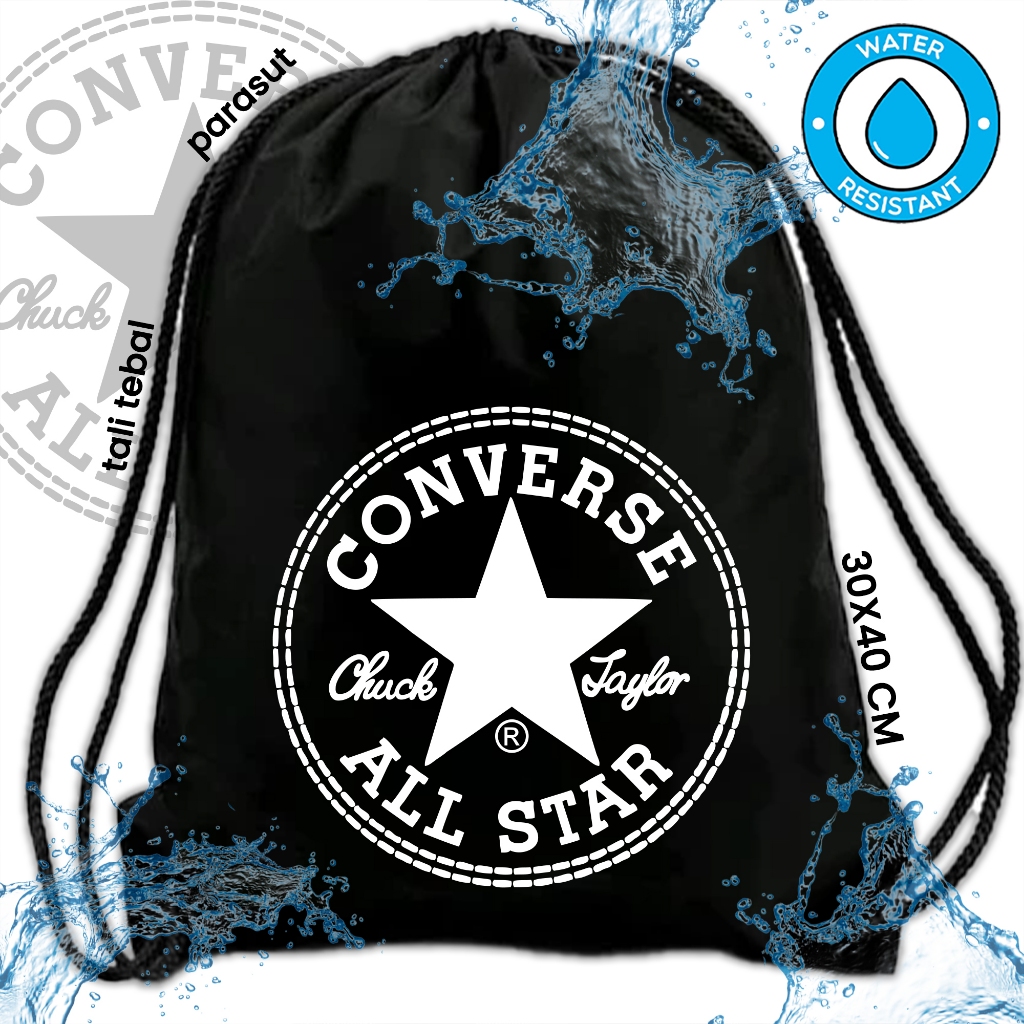 Buy converse beg Online With Best Price, Jun 2026 | Shopee Malaysia