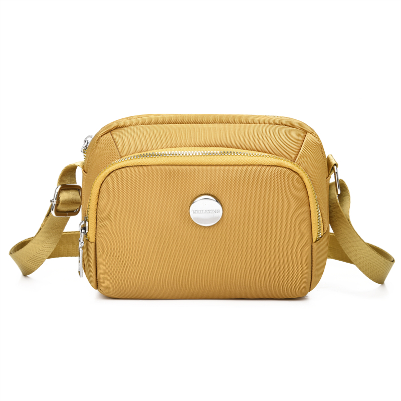 Weilexing bag top