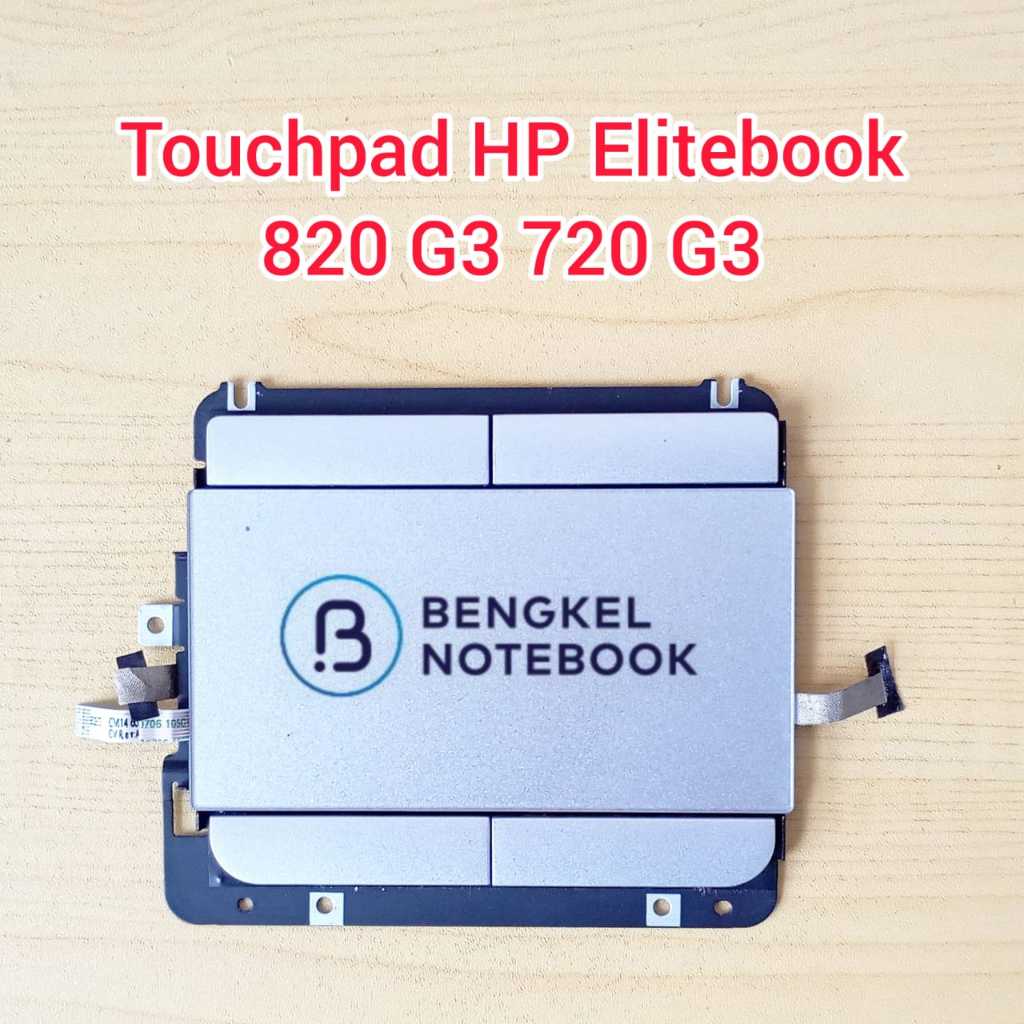 Bateria Para Hp Elitebook 820 G3 820 G4 725 G3 725 G3 Sn03xl | Cuotas sin interés