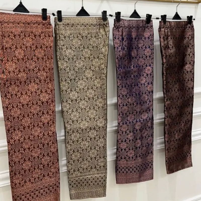 biruni411.my, Online Shop | Shopee Malaysia