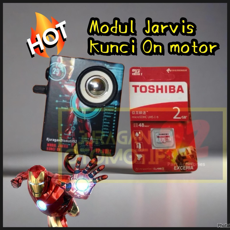 FRESA LIMA ROTANTE Per Intaglio Legno E Mobili Mogano EUR 9,31 - Foto 4