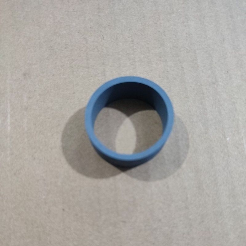 Asf Roller Pickup Rubber Epson Paper Puller L1800 L1300 T1100 R1390 ...