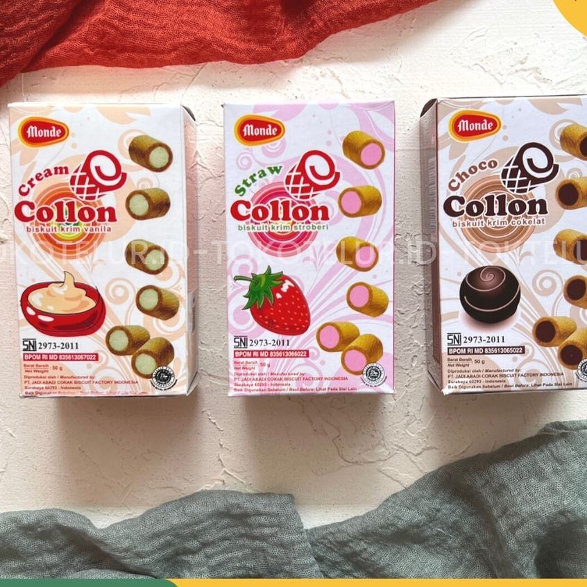 Buy collon Online With Best Price, Jun 2026 | Shopee Malaysia
